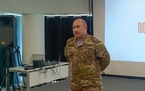 Фото: Луганский Информационный Центр