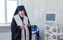 Фото: Луганский Информационный Центр/Дарья Чмирова
