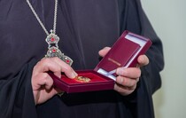 Фото: Луганский Информационный Центр/Дарья Чмирова