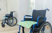 Фото: Луганский Информационный Центр/Дарья Чмирова