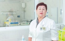 Фото: Луганский Информационный Центр/Дарья Чмирова