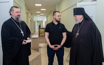 Фото: Луганский Информационный Центр/Дарья Чмирова