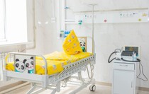 Фото: Луганский Информационный Центр/Дарья Чмирова