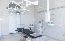 Фото: Луганский Информационный Центр/Дарья Чмирова