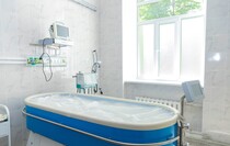 Фото: Луганский Информационный Центр/Дарья Чмирова
