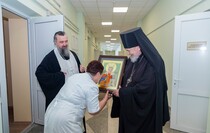 Фото: Луганский Информационный Центр/Дарья Чмирова