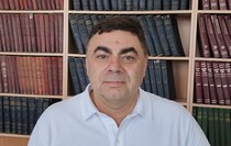 Фото: Луганский Информационный Центр