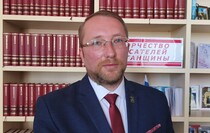 Фото: Луганский Информационный Центр