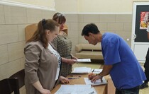 Фото: Луганский Информационный Центр