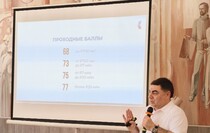 Фото: Луганский Информационный Центр