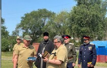 Фото: Луганский Информационный Центр