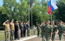 Фото: Луганский Информационный Центр