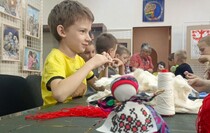 Фото: Луганский Информационный Центр