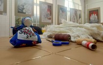 Фото: Луганский Информационный Центр