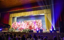 Фото: Луганский Информационный Центр