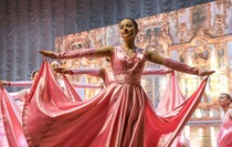 Фото: Луганский Информационный Центр