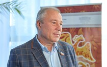 Фото: Луганский Информационный Центр