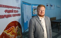 Фото: Луганский Информационный Центр
