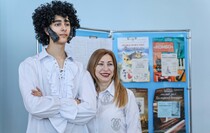 Фото: Луганский Информационный Центр