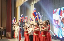 Фото: Луганский Информационный Центр