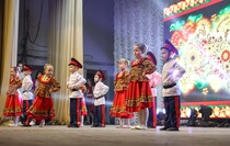 Фото: Луганский Информационный Центр