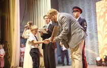 Фото: Луганский Информационный Центр