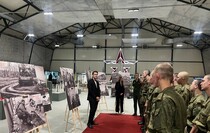 Фото: Луганский Информационный Центр 