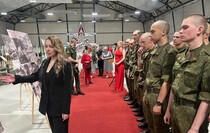 Фото: Луганский Информационный Центр 