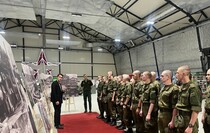 Фото: Луганский Информационный Центр 