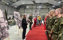 Фото: Луганский Информационный Центр 