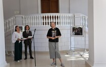 Фото: Луганский Информационный Центр/Анастасия Стеценко