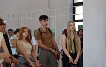 Фото: Луганский Информационный Центр/Анастасия Стеценко