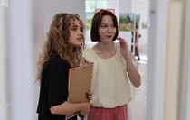 Фото: Луганский Информационный Центр/Анастасия Стеценко