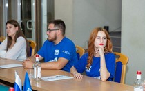 Фото: Луганский Информационный Центр