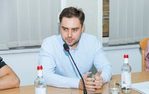 Фото: Луганский Информационный Центр