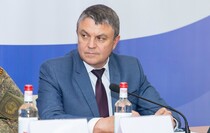 Фото: Луганский Информационный Центр