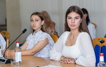 Фото: Луганский Информационный Центр