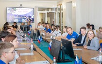 Фото: Луганский Информационный Центр