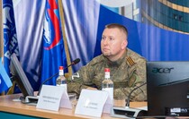 Фото: Луганский Информационный Центр