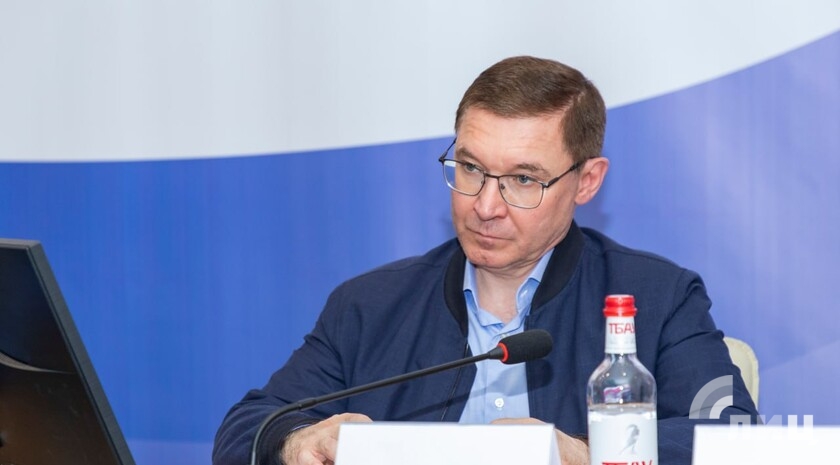 Фото: Луганский Информационный Центр
