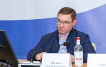 Фото: Луганский Информационный Центр