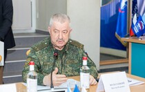Фото: Луганский Информационный Центр