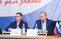 Фото: Луганский Информационный Центр