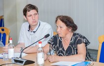 Фото: Луганский Информационный Центр