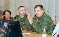 Фото: Луганский Информационный Центр