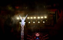 Фото: Луганский Информационный Центр/Анастасия Стеценко