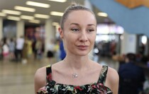 Фото: Луганский Информационный Центр/Анастасия Стеценко