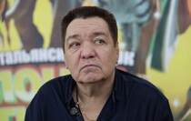 Фото: Луганский Информационный Центр/Анастасия Стеценко