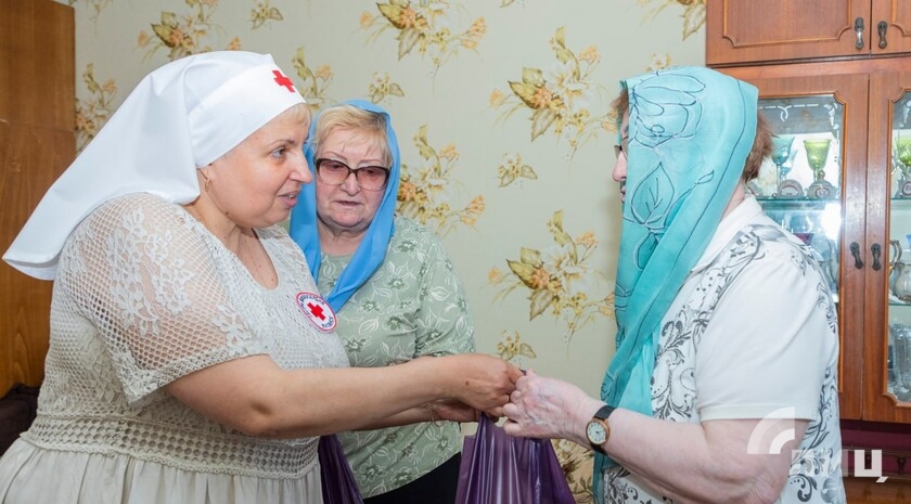 Фото: Луганский Информационный Центр