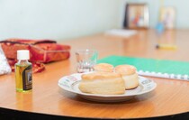 Фото: Луганский Информационный Центр